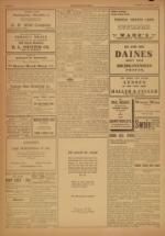 image of November 22, 1916 - number 2