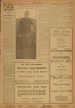 image of November 22, 1916 - number 3