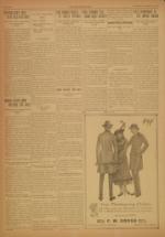 image of November 22, 1916 - number 4