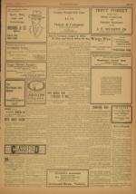 image of November 22, 1916 - number 5