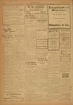 image of November 22, 1916 - number 6