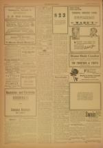 image of November 23, 1916 - number 2