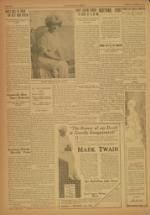 image of November 23, 1916 - number 4