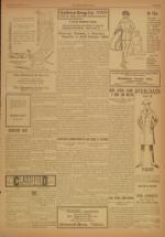 image of November 23, 1916 - number 5