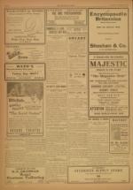 image of November 23, 1916 - number 6