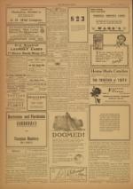 image of November 25, 1916 - number 2