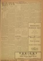 image of November 25, 1916 - number 3