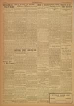 image of November 25, 1916 - number 4