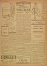 image of November 25, 1916 - number 5