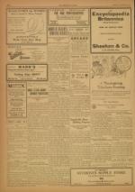 image of November 25, 1916 - number 6