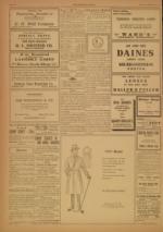 image of November 26, 1916 - number 2