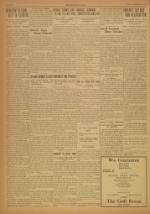 image of November 26, 1916 - number 4