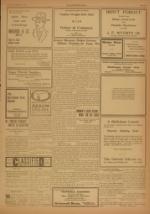 image of November 26, 1916 - number 5