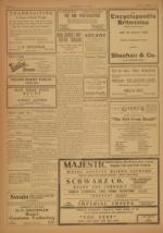 image of November 26, 1916 - number 6