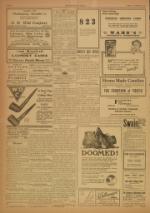 image of November 28, 1916 - number 2