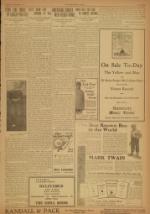 image of November 28, 1916 - number 3