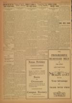 image of November 28, 1916 - number 4