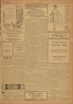 image of November 28, 1916 - number 5