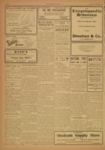 image of November 28, 1916 - number 6