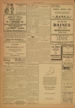 image of November 29, 1916 - number 2