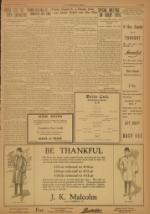 image of November 29, 1916 - number 3