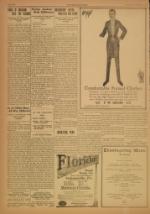 image of November 29, 1916 - number 4