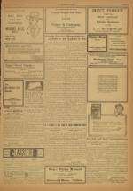 image of November 29, 1916 - number 5