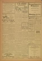 image of November 29, 1916 - number 6