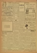 image of November 30, 1916 - number 2