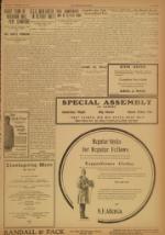 image of November 30, 1916 - number 3