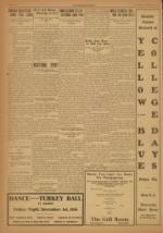 image of November 30, 1916 - number 4