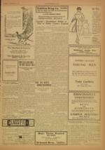 image of November 30, 1916 - number 5