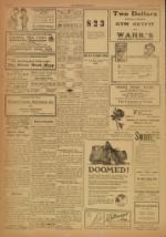 image of December 02, 1916 - number 2