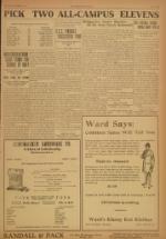 image of December 02, 1916 - number 3