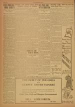 image of December 02, 1916 - number 4