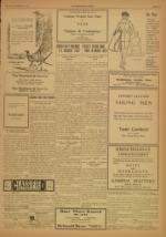 image of December 02, 1916 - number 5