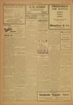 image of December 02, 1916 - number 6