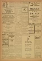 image of December 03, 1916 - number 2