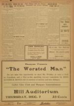 image of December 03, 1916 - number 3