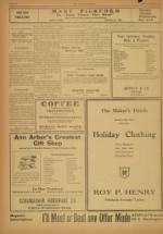 image of December 03, 1916 - number 4