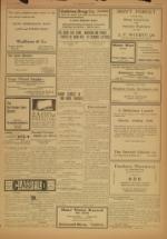 image of December 03, 1916 - number 5