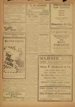 image of December 03, 1916 - number 6