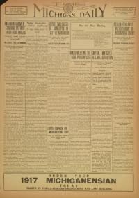 image of December 05, 1916 - number 1