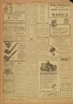 image of December 05, 1916 - number 2