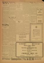 image of December 05, 1916 - number 4