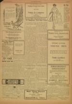 image of December 05, 1916 - number 5