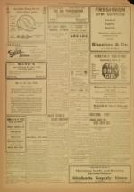 image of December 05, 1916 - number 6