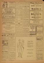 image of December 06, 1916 - number 2