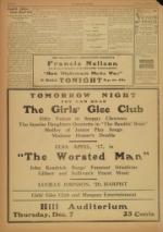 image of December 06, 1916 - number 4