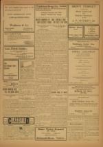 image of December 06, 1916 - number 5